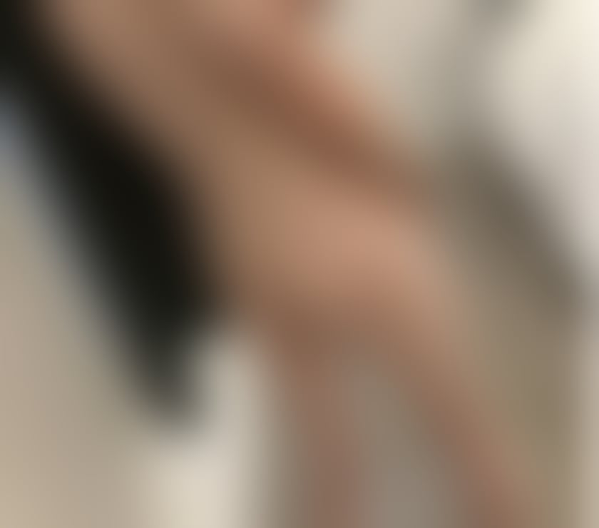 Gay Escorts Milton Keynes City Centre Milton Keynes - Photos for slim, bottom, 20, open to most ;)