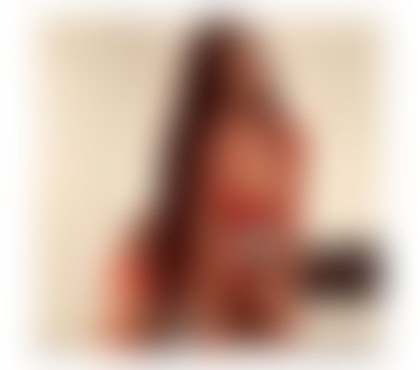 Escorts Doncaster City Centre Doncaster - Photos for Hi, I'mandreea and I'm waiting for you ❤️👈