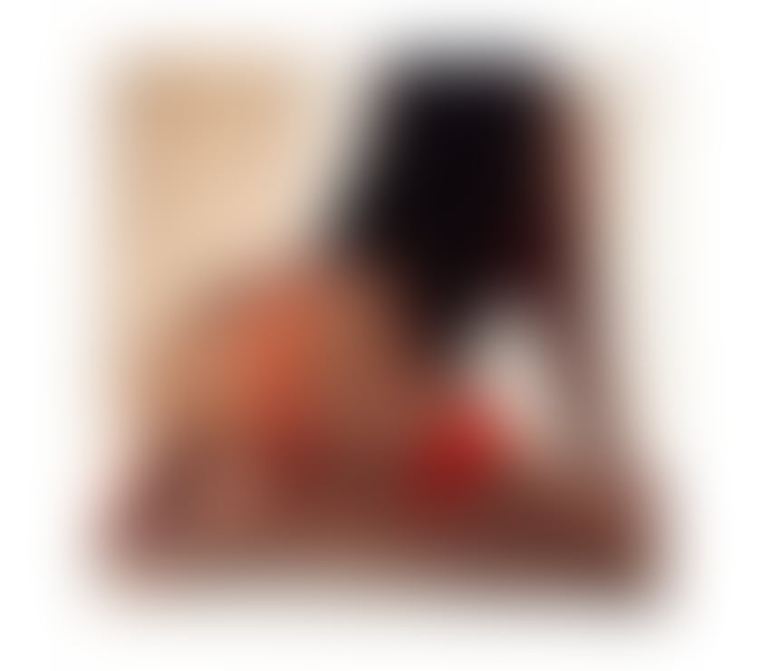 Escorts South Yorkshire Doncaster - Photos for Hi, I'mandreea and I'm waiting for you ❤️👈