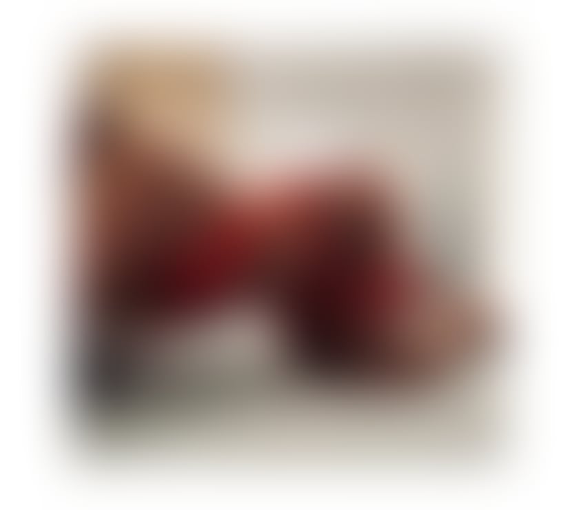 Escorts South Yorkshire Doncaster - Photos for Hi, I'mandreea and I'm waiting for you ❤️👈