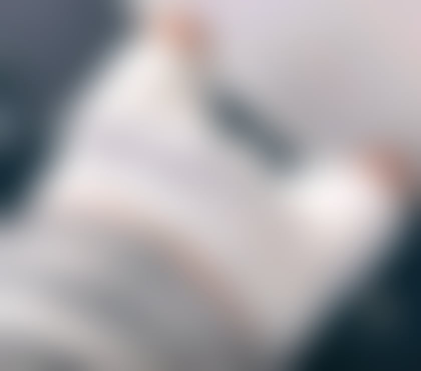 Trans Escorts West Northamptonshire Northampton - West Northamptonshire - Photos for Full pleasure services outcall h 150 high quality