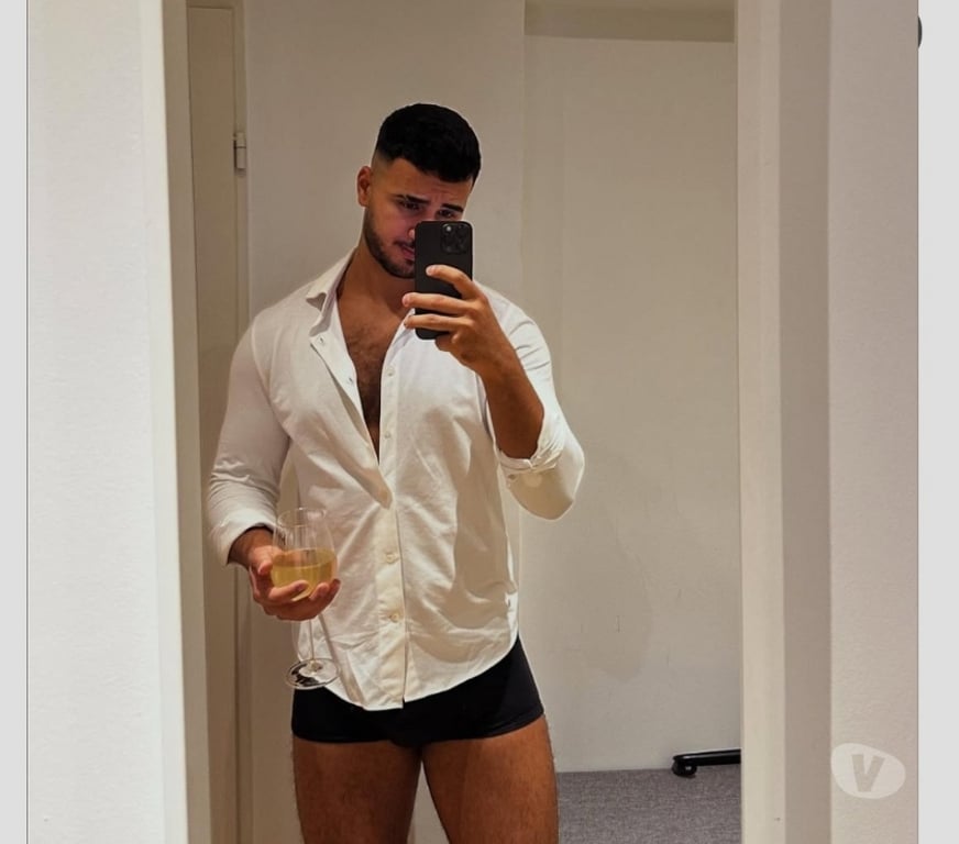 Trans Escorts West Northamptonshire Northampton - West Northamptonshire - Photos for Full pleasure services outcall h 150 high quality