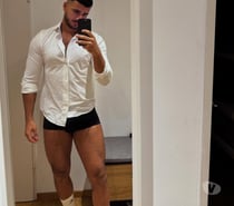 Full pleasure services outcall h 150 high quality
