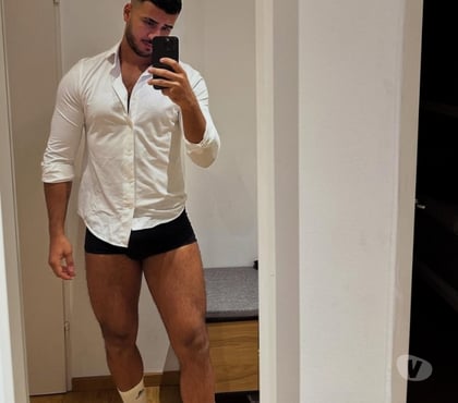 Transsexual Northampton West Northamptonshire - Photos for Full pleasure services outcall h 150 high quality