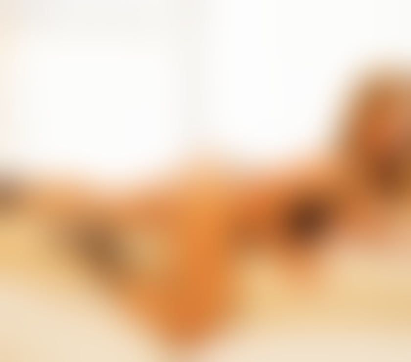 Trans Escorts Hampshire Portsmouth - Photos for Hot Ts In Portsmouth
