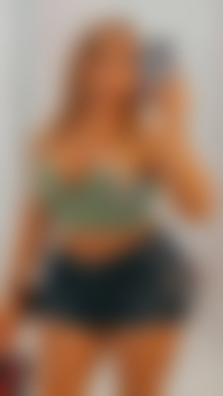 Trans Escorts Hampshire Portsmouth -