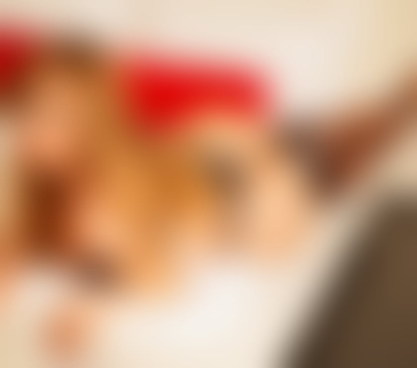 Trans Escorts Hampshire Portsmouth - Photos for Hot Ts In Portsmouth