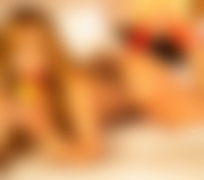 Trans Escorts Hampshire Portsmouth - Photos for Hot Ts In Portsmouth
