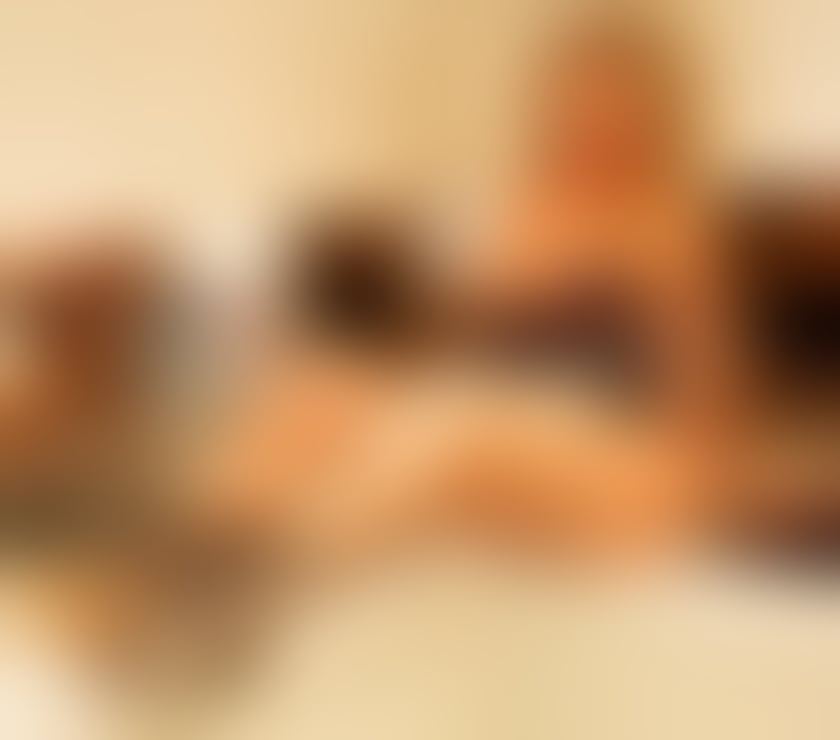 Trans Escorts Hampshire Portsmouth - Photos for Hot Ts In Portsmouth