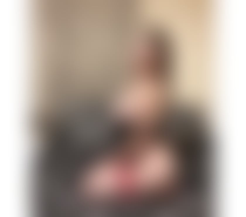 Escorts Bainton Peterborough - Photos for Hello I’m Alexa Only Outcall no rush and party💦❤️