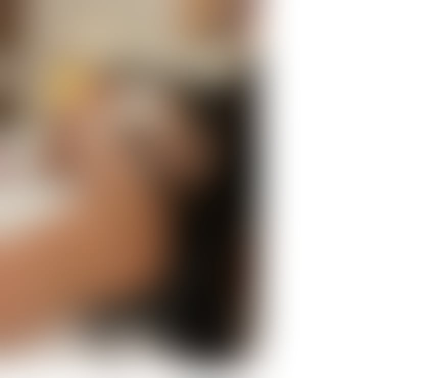 Escorts Telford Telford and Wrekin - Photos for Hello gents ❤️🫦🫦 Dianne here ❤️❤️