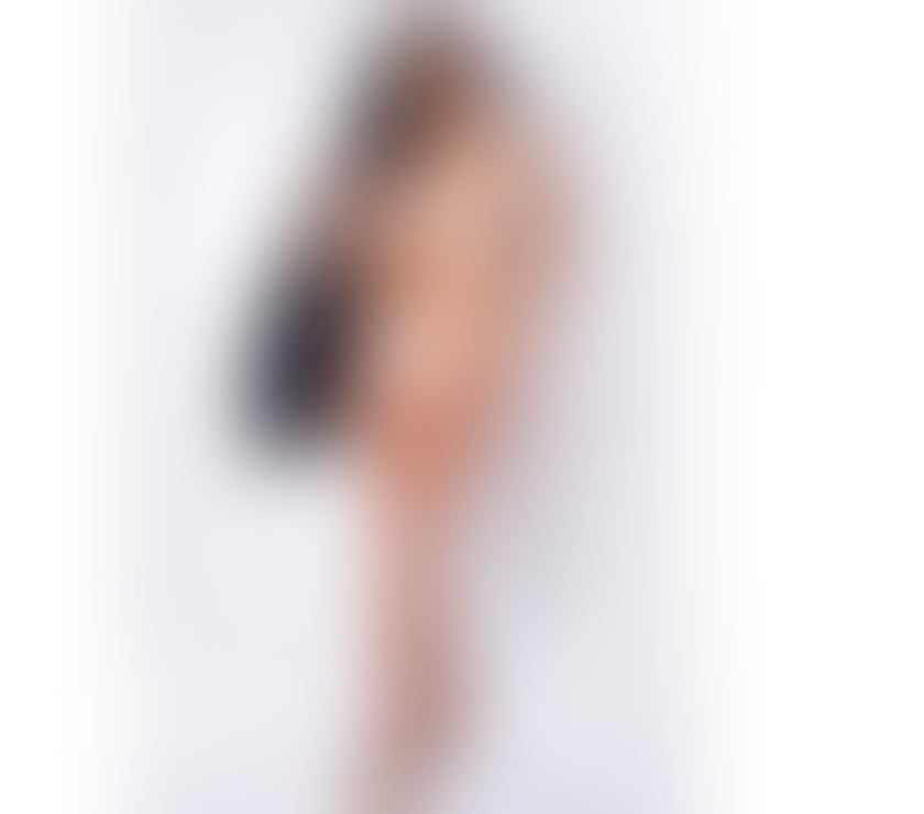 Escorts Suffolk West Suffolk - Photos for Martina Outcall Only. Party Girl. New in Town.