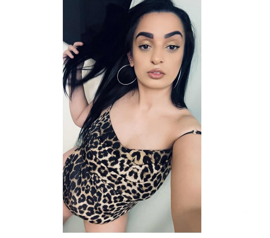 Escorts North West London Kingsbury - North West London - Photos for SEXY MAYA IN WEMBLEY !💋🔞 07301729083 🔞💋