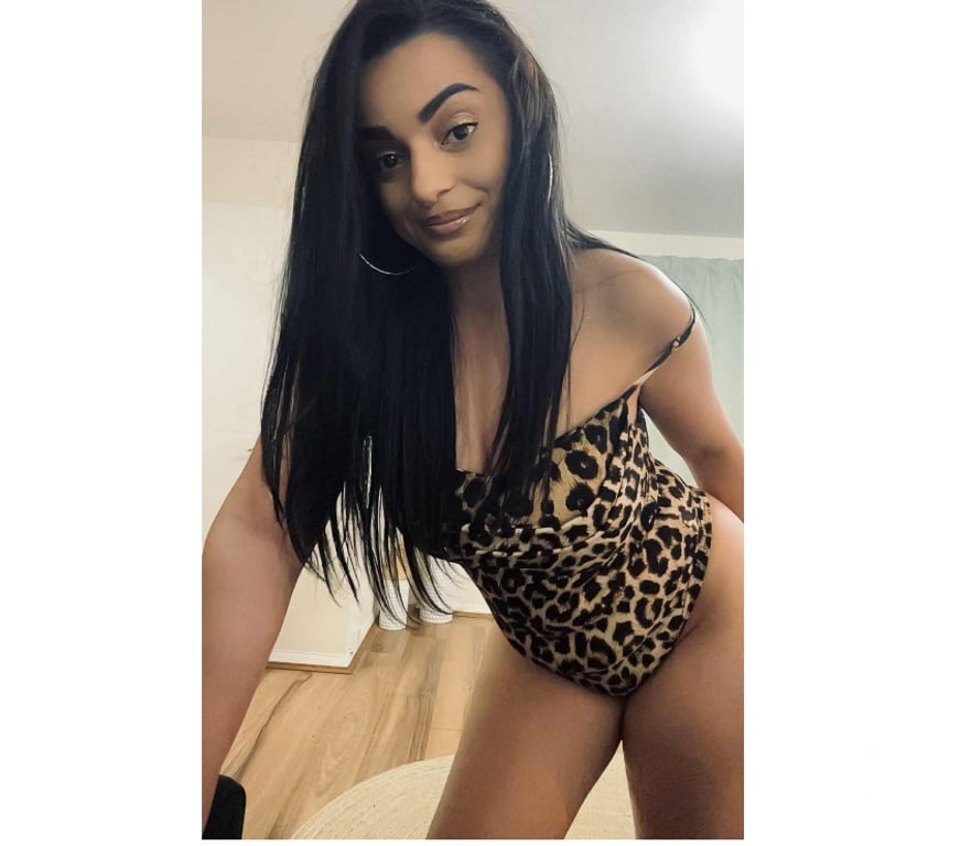 Escorts North West London Kingsbury - North West London - Photos for SEXY MAYA IN WEMBLEY !💋🔞 07301729083 🔞💋