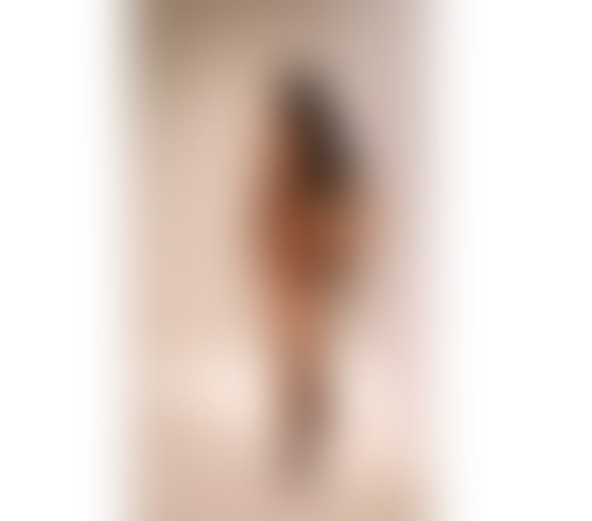 Escorts West Yorkshire Leeds - Photos for Alyssa Party 🥳 rush-call me now 🍑🇧🇷