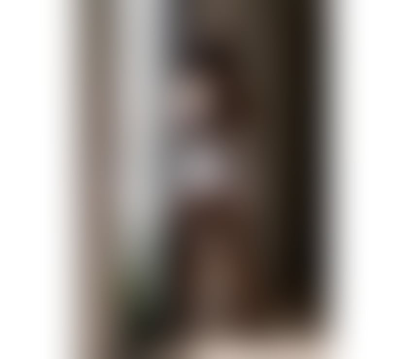 Escorts West Yorkshire Leeds - Photos for Alyssa Party 🥳 rush-call me now 🍑🇧🇷