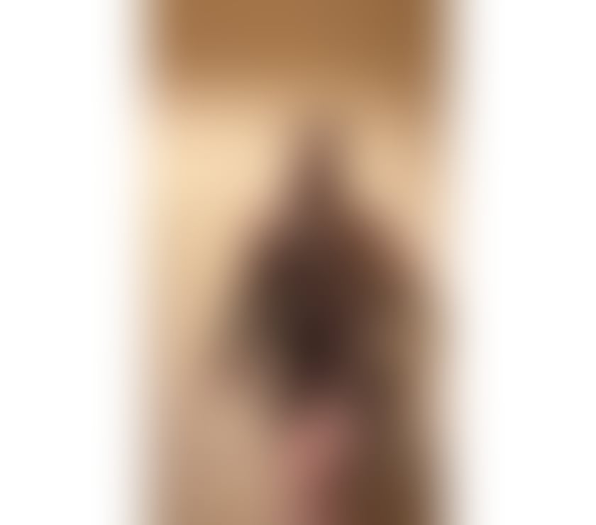 Escorts Lincolnshire South Kesteven - Photos for Hello I’m Alexa Only Outcall no rush and party ❤️💦