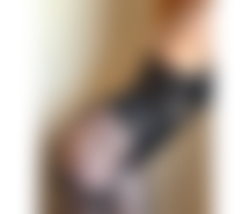 Escorts South West London Sutton - Photos for ♥️New in Town Sexy QUIRKY😈 Busty French Girl♥️