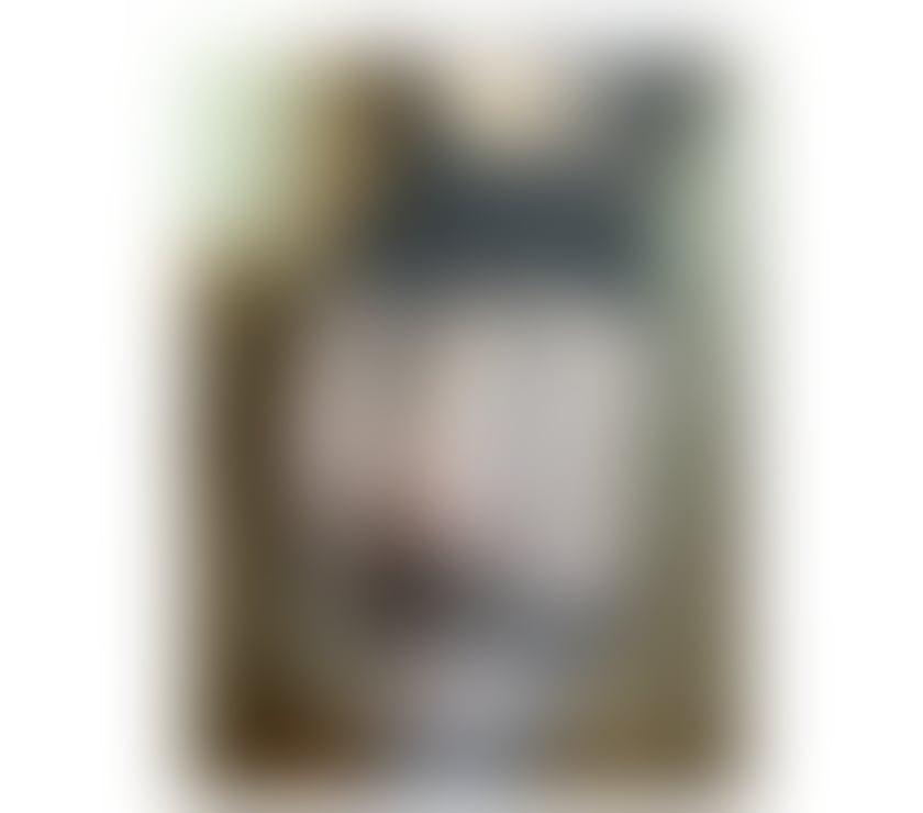 Escorts South West London Sutton - Photos for ♥️New in Town Sexy QUIRKY😈 Busty French Girl♥️