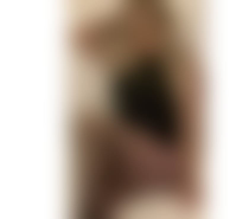 Escorts North West London Colindale Station - North West London - Photos for New in town❤️Real photo💋independent😘Best service
