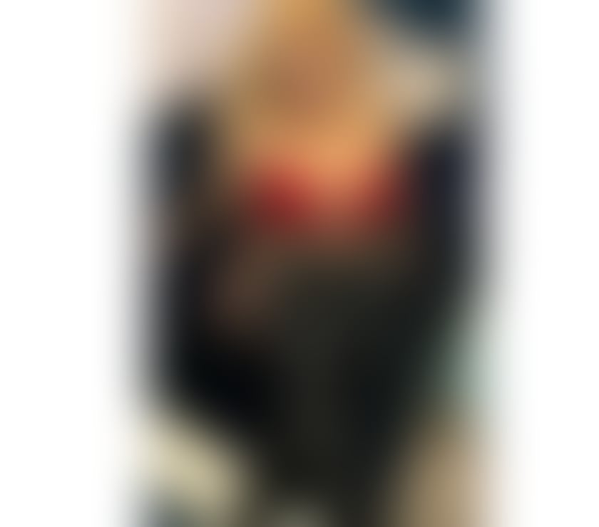Escorts North West London Colindale Station - North West London - Photos for New in town❤️Real photo💋independent😘Best service