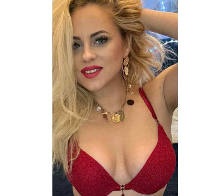 Escorts North West London Colindale Station - North West London - Photos for New in town❤️Real photo💋independent😘Best service