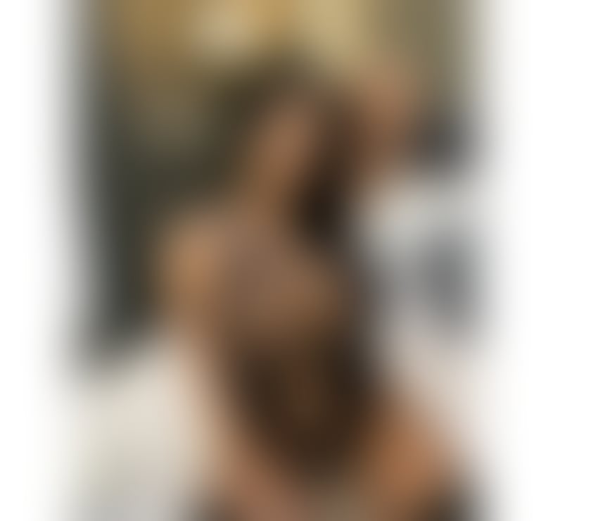 CHERRY🍒NEW PARTY GIRL📞OUTCALL