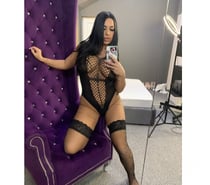 CHERRY🍒NEW PARTY GIRL📞OUTCALL
