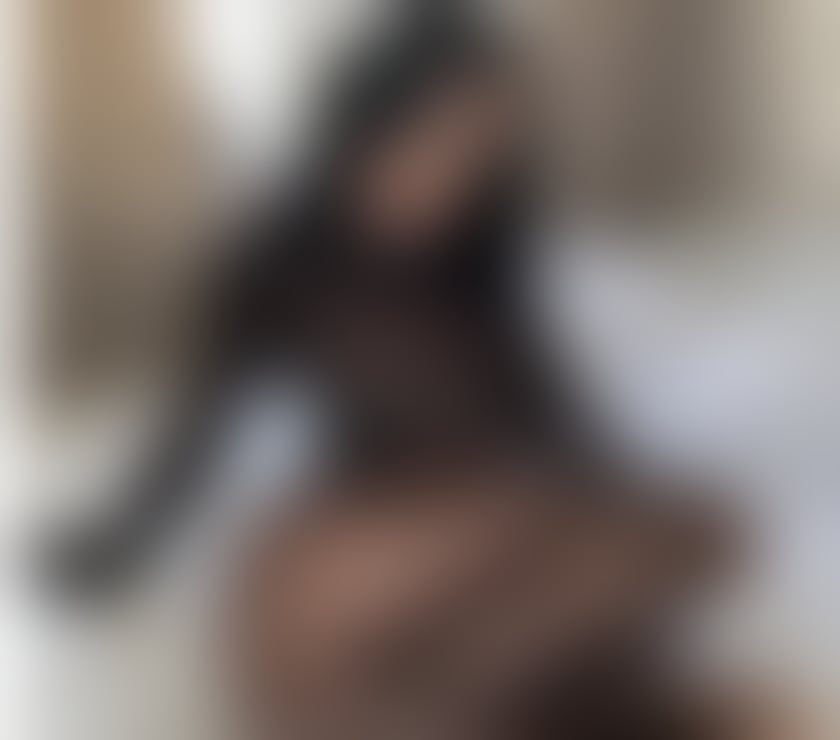 Escorts Greater Manchester Manchester - Photos for Elena hot 🔥🤩🤩