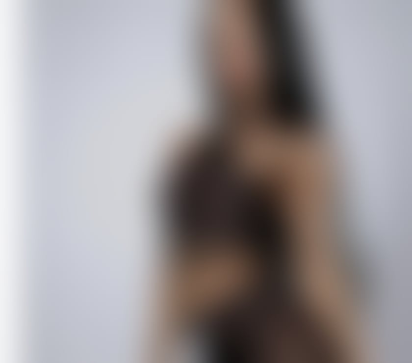 Escorts Greater Manchester Manchester - Photos for Elena hot 🔥🤩🤩