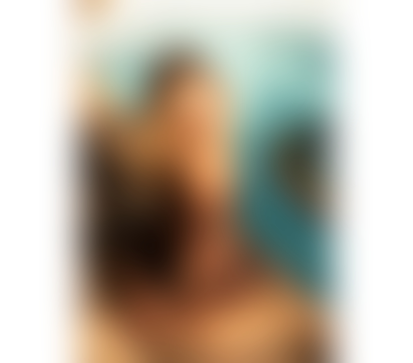  Escorts Southfields South West London - Photos for STUNNING SABRINA BRAZILIAN PARTY GIRL🔥100% REAL