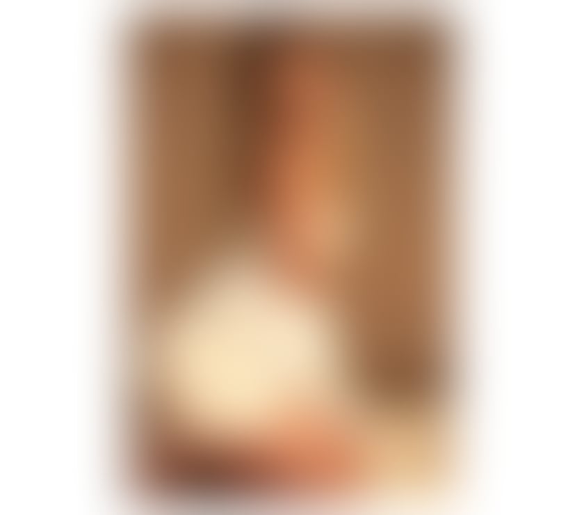 Escorts South West London Southfields - South West London - Photos for STUNNING SABRINA BRAZILIAN PARTY GIRL🔥100% REAL