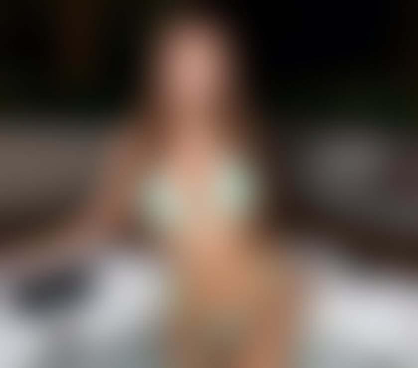 Escorts West Northamptonshire Northampton - West Northamptonshire - Photos for 🔥New Arrived💋Asian Escorts Services💋Northampton