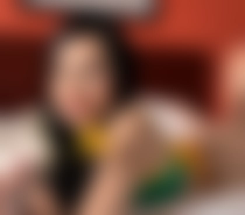 Escorts Hertfordshire Dacorum - Photos for Sweet lovely 🥰 and spicy 🥵Brazilian-NEW IN TOWN