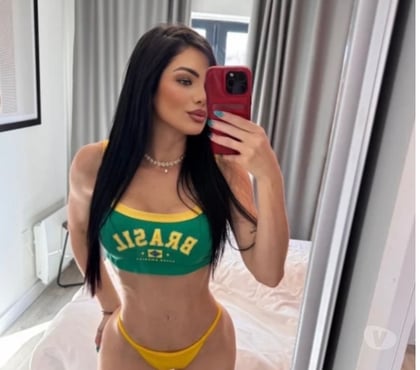 Escorts Hemel Hempstead Dacorum - Photos for Sweet lovely 🥰 and spicy 🥵Brazilian-NEW IN TOWN