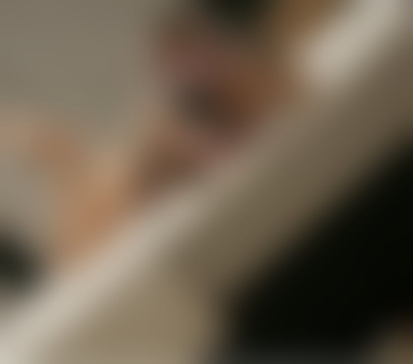 Escorts Broomhill Cannock Chase - Photos for SEXY and SWEET 🩷 BEST BJ ONLY OUTCALL