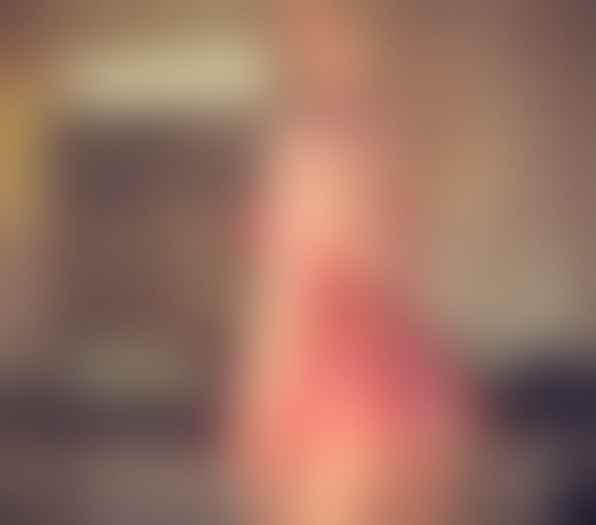 SEXY and SWEET 🩷 BEST BJ ONLY OUTCALL