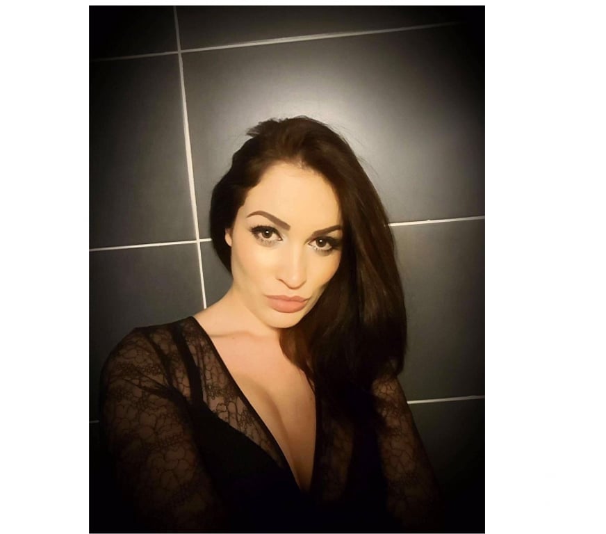 Escorts Greater Manchester Manchester - Photos for 🌸 Tantric B2B Massage – The Best in Town 🌸