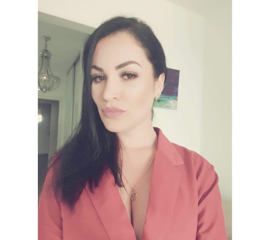 Escorts Greater Manchester Manchester - Photos for 🌸 Tantric B2B Massage – The Best in Town 🌸