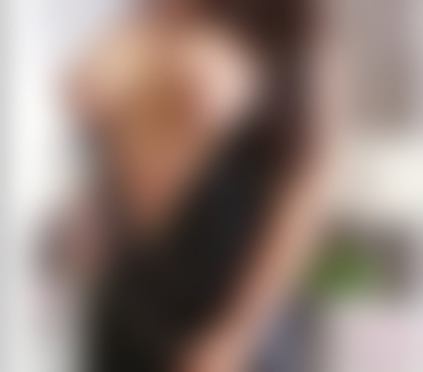 Escorts Essex Brentwood - Photos for Flavia Thailand spicy
