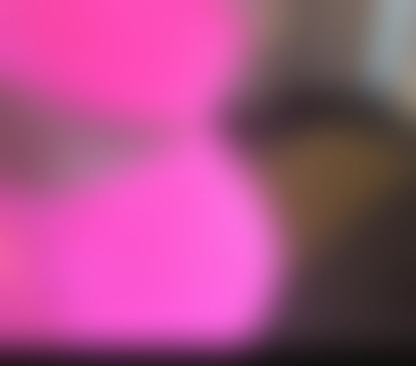 Escorts Essex Brentwood - Photos for Flavia Thailand spicy