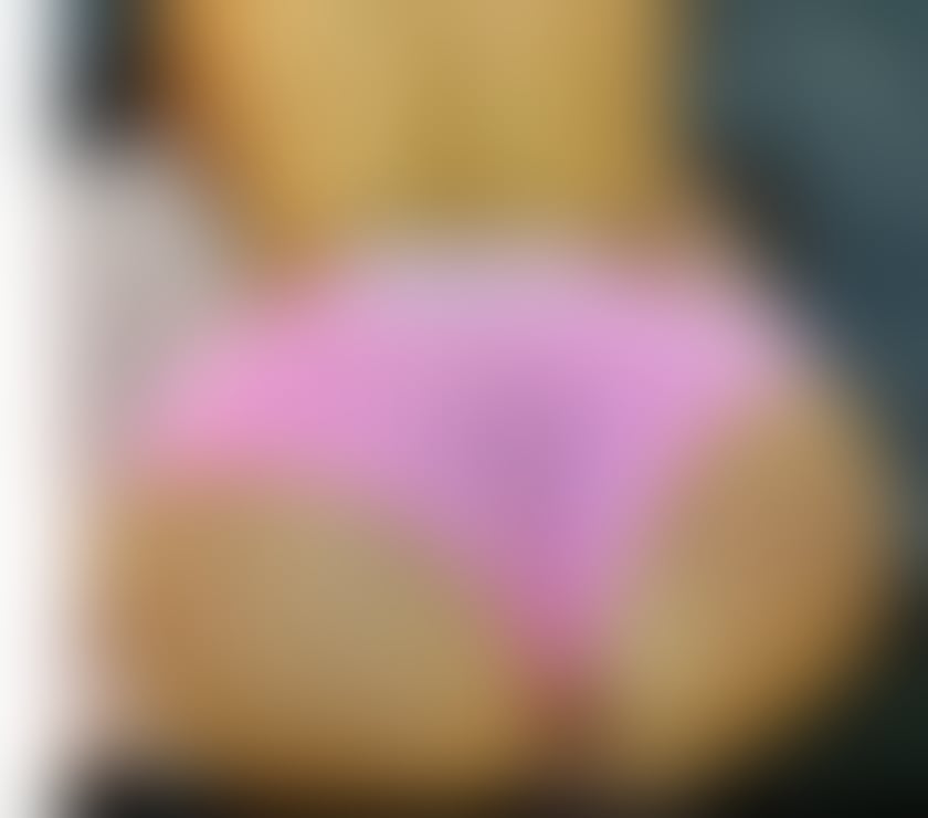 Escorts Essex Brentwood - Photos for Flavia Thailand spicy