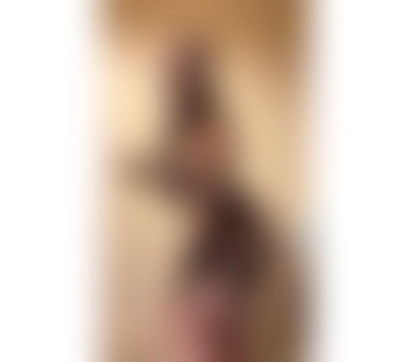 Escorts Cambridgeshire Huntingdonshire - Photos for Hello i’m Alexa Only Outcall no rush party girl❤️💦