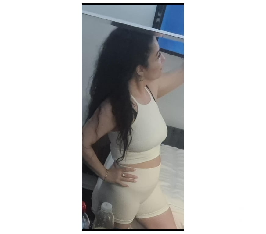 Escorts North London Finsbury Park - North London - Photos for Milf Kelly sexy big natural breasts 💋💋💋