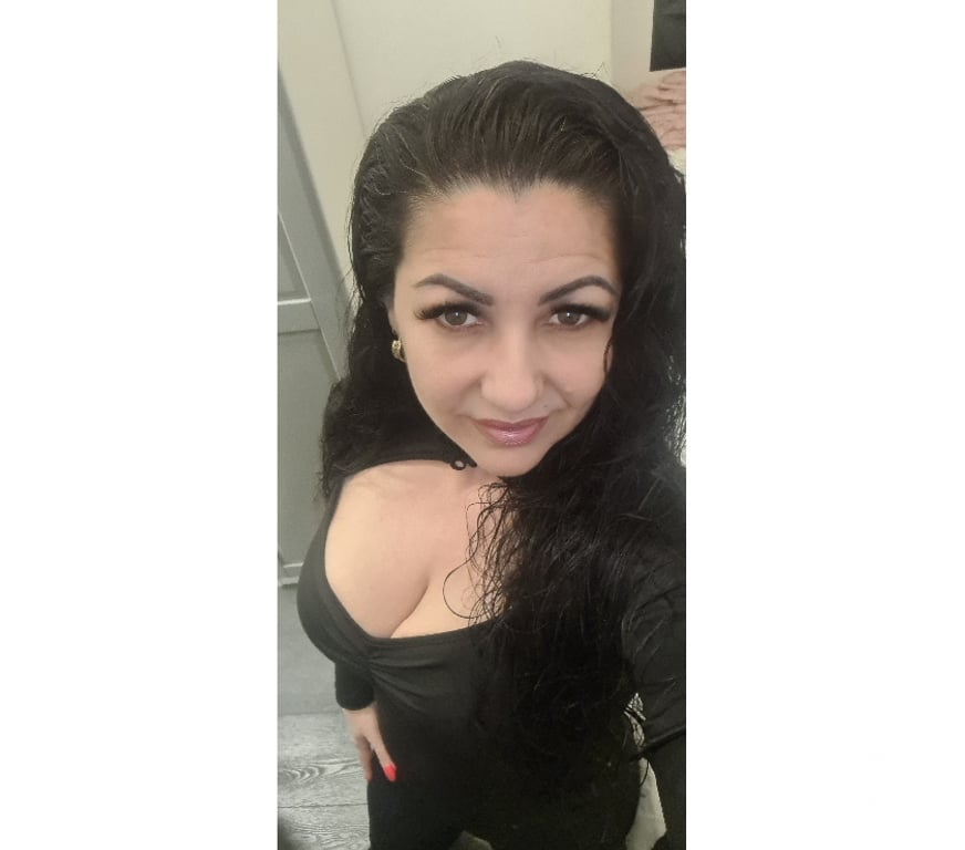 Escorts North London Finsbury Park - North London - Photos for Milf Kelly sexy big natural breasts 💋💋💋