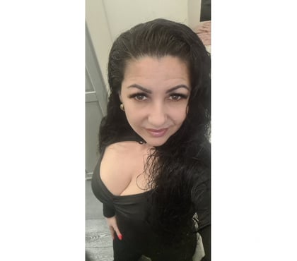 Escorts Finsbury Park North London - Photos for Milf Kelly sexy big natural breasts 💋💋💋