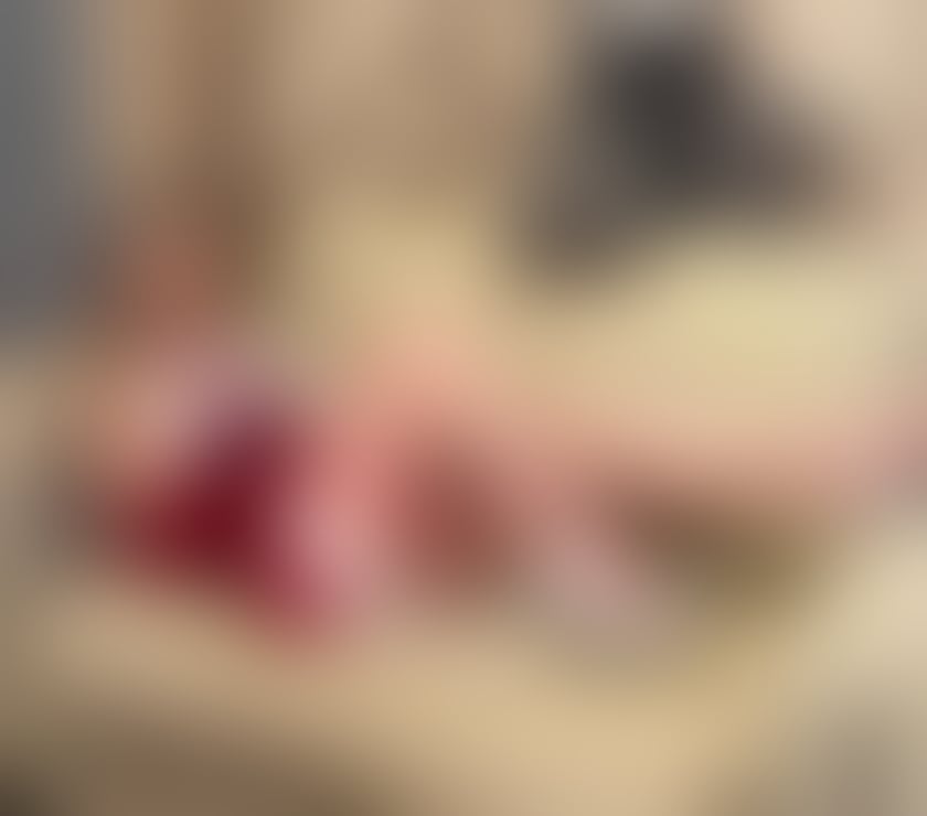 Escorts Merseyside Liverpool - Photos for ♐️STUNNING BEAUTY RAMONA ONLY 2 DAY💜WhatsAp