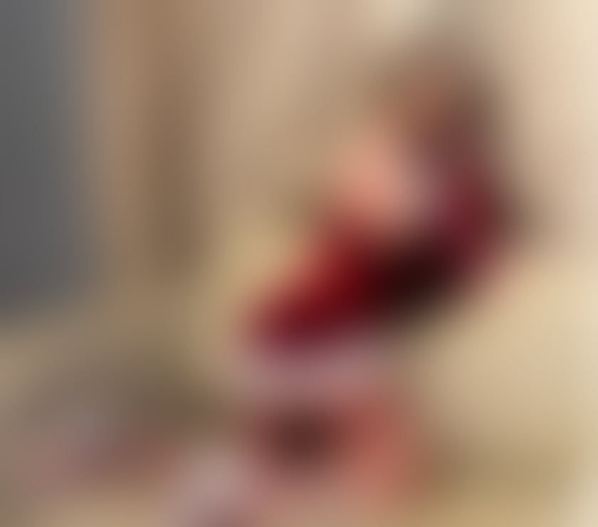 Escorts Merseyside Liverpool - Photos for ♐️STUNNING BEAUTY RAMONA ONLY 2 DAY💜WhatsAp