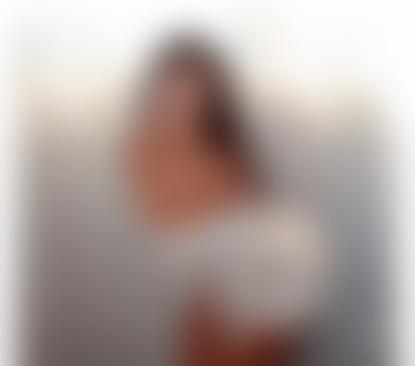 Escorts Hampshire Portsmouth - Photos for ⚜️Kelly sexy party girl ⚜️