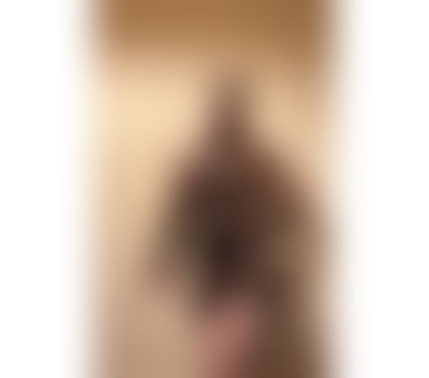 Escorts Lincolnshire South Holland - Photos for Hello I’m Alexa Only Outcall no rush party girl💦❤️